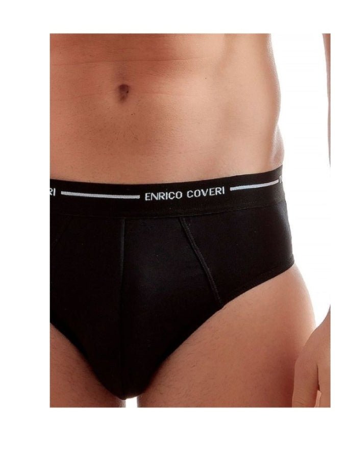 Enrico Coveri underwear art ES1000COL - Follie enrico coveri