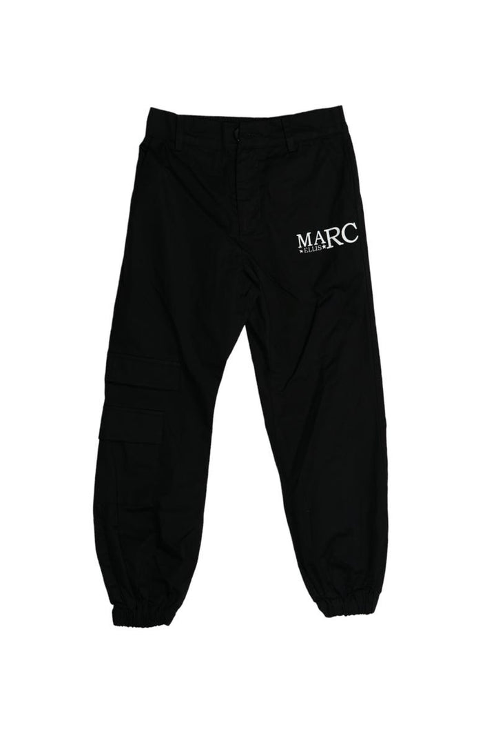 Pantalone cargo bambina/o Marc Ellis - Outlet Bambino Marc Ellis