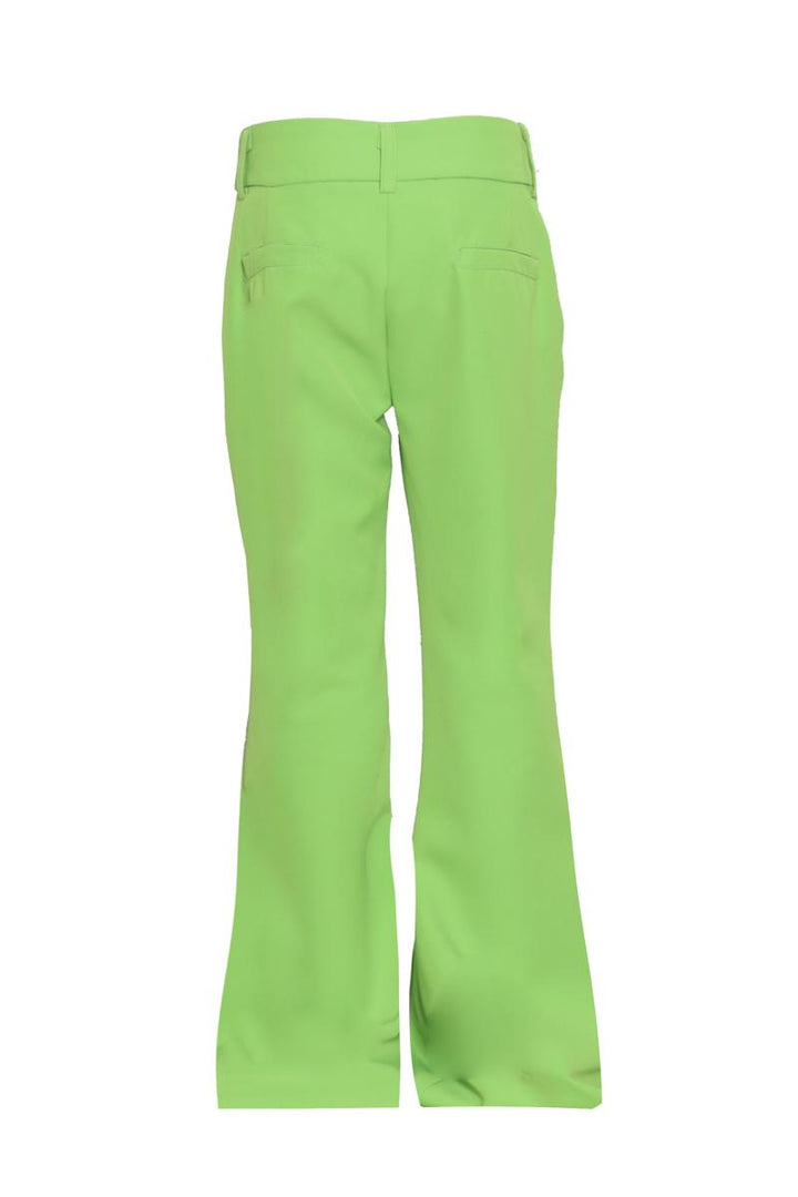 Pantalone Fun Fun - Outlet Bambino Fun Fun