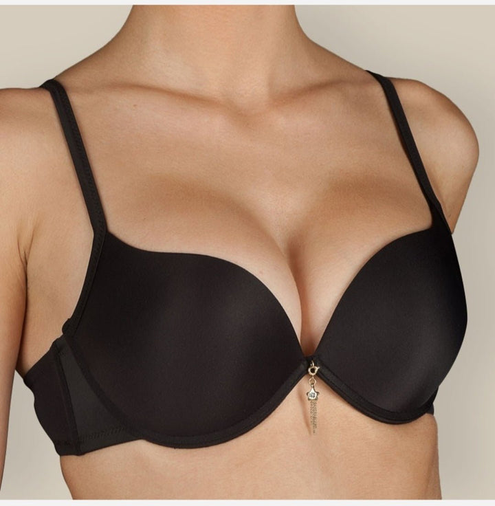 Reggiseno super push up Selene Raquel con ferretto - Follie Selene